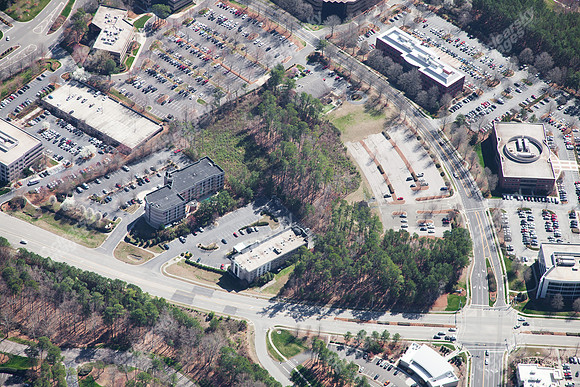 5321-page-road-durham-air-4508