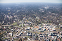 302-e-pettigrew-venable-center-durham-air-4287