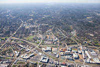302-e-pettigrew-venable-center-durham-air-4288