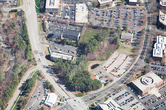 5321-page-road-durham-air-4509