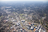 302-e-pettigrew-venable-center-durham-air-4290