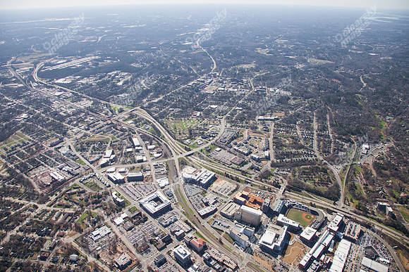 302-e-pettigrew-venable-center-durham-air-4290