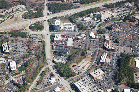 5321-page-road-durham-air-4510