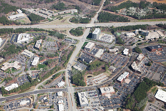 5321-page-road-durham-air-4511