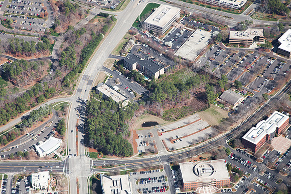 5321-page-road-durham-air-4512