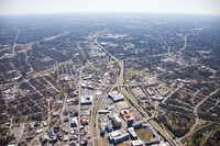 302-e-pettigrew-venable-center-durham-air-4291