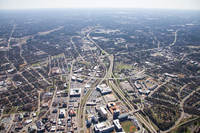 302-e-pettigrew-venable-center-durham-air-4292