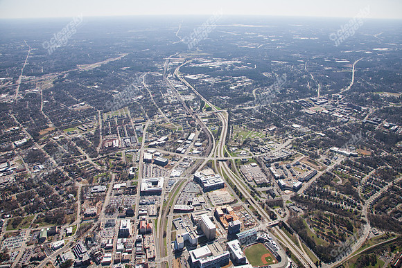 302-e-pettigrew-venable-center-durham-air-4292