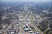 302-e-pettigrew-venable-center-durham-air-4293