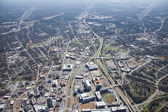 302-e-pettigrew-venable-center-durham-air-4293