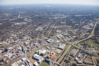 302-e-pettigrew-venable-center-durham-air-4297