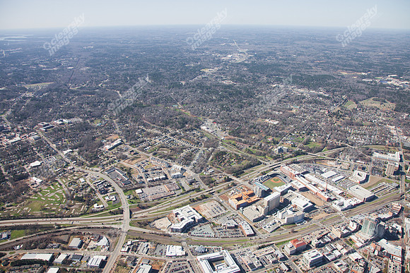 302-e-pettigrew-venable-center-durham-air-4307
