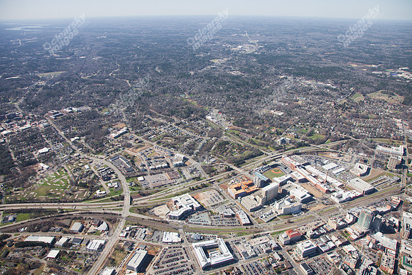 302-e-pettigrew-venable-center-durham-air-4308