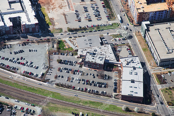 302-e-pettigrew-venable-center-durham-air-4325