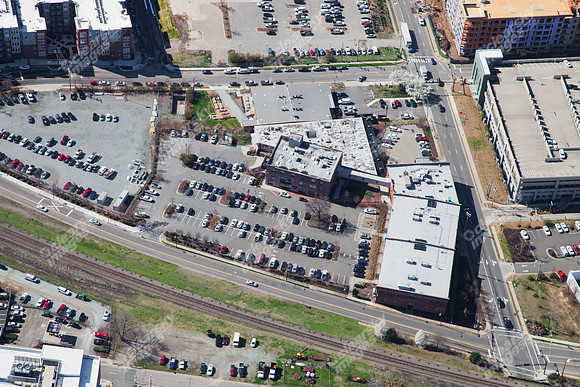 302-e-pettigrew-venable-center-durham-air-4326