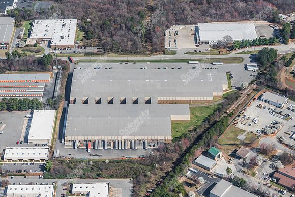 202-chimney-rock-greensboro-air-5309