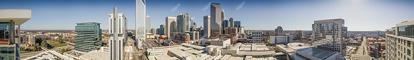 novell-stonewall-station-drn-pano-ne