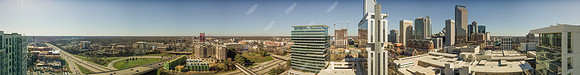 novell-stonewall-station-drn-pano-nw