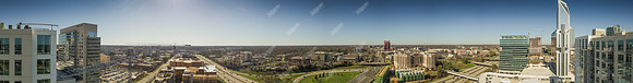 novell-stonewall-station-drn-pano-sw