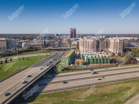 novell-stonewall-station-drn-0054