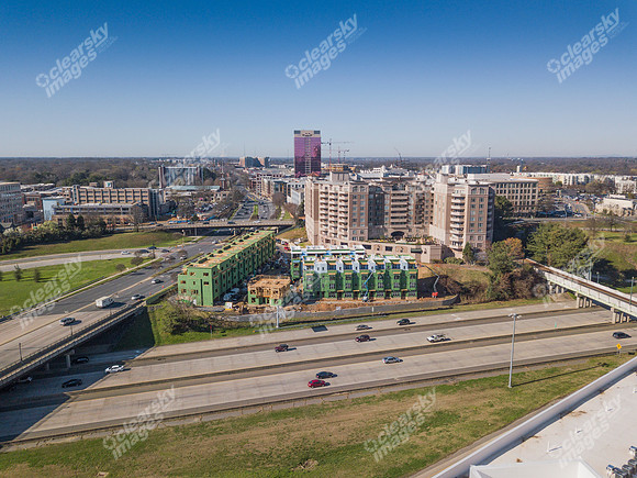 novell-stonewall-station-drn-0055