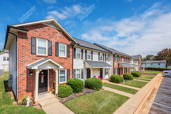 2295-pineview-ext8550