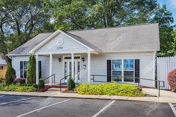 2295-pineview-ext8517