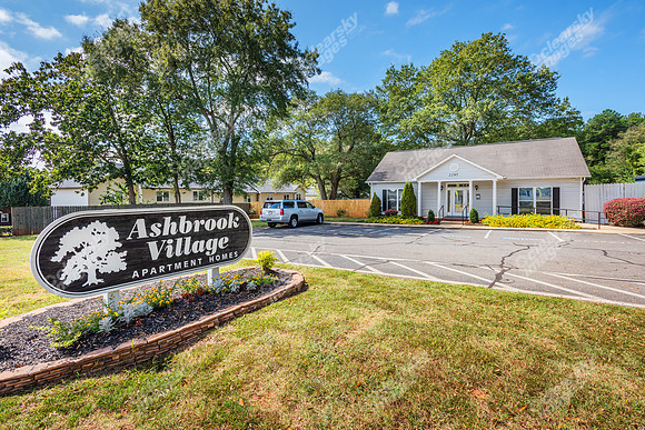 2295-pineview-ext8520