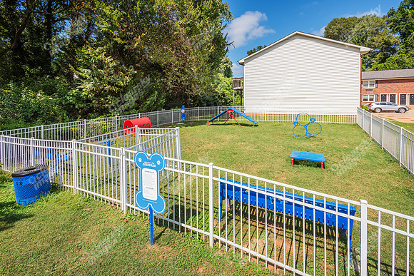 2295-pineview-ext8580