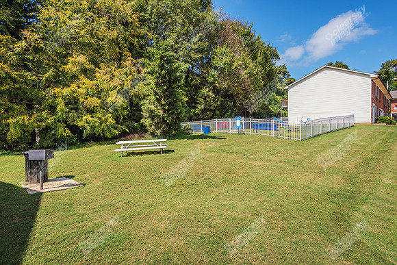 2295-pineview-ext8574