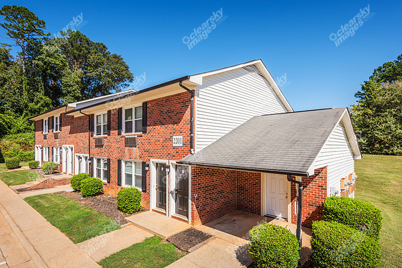 2295-pineview-ext8616