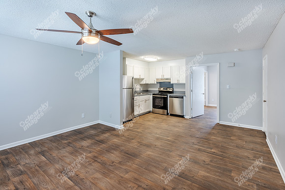 2295-pineview-int8309