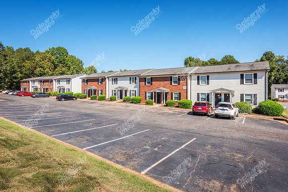 2295-pineview-ext8622