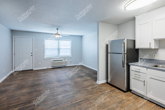 2295-pineview-int8334