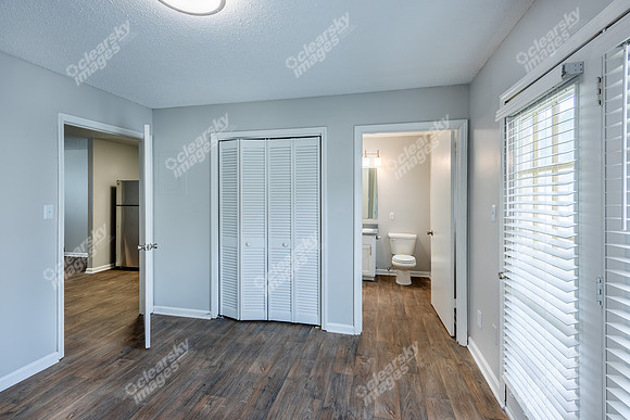 2295-pineview-int8339