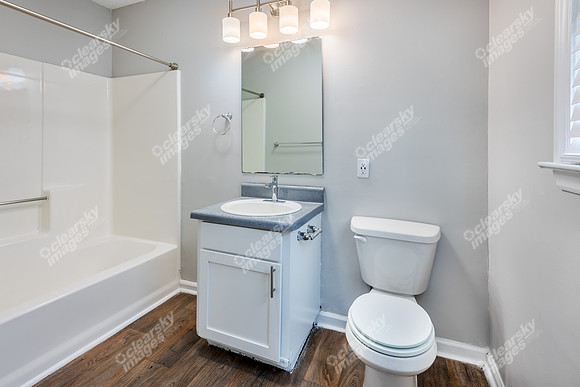 2295-pineview-int8344
