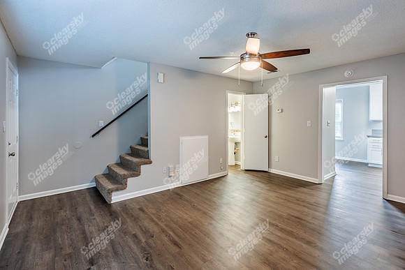 2295-pineview-int8349