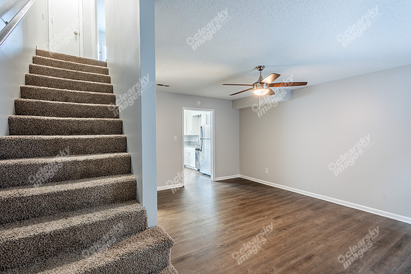 2295-pineview-int8359