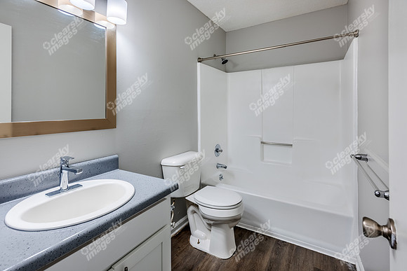 2295-pineview-int8399