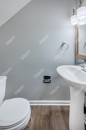 2295-pineview-int8379
