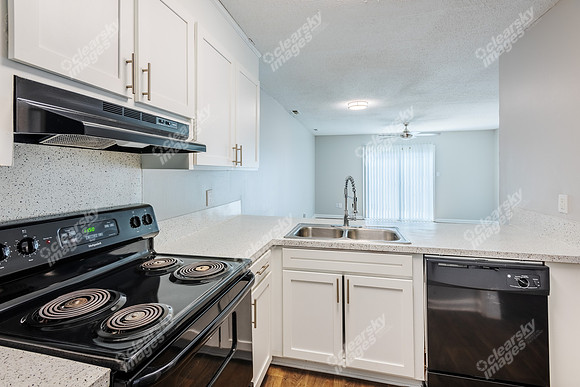 2295-pineview-int8454