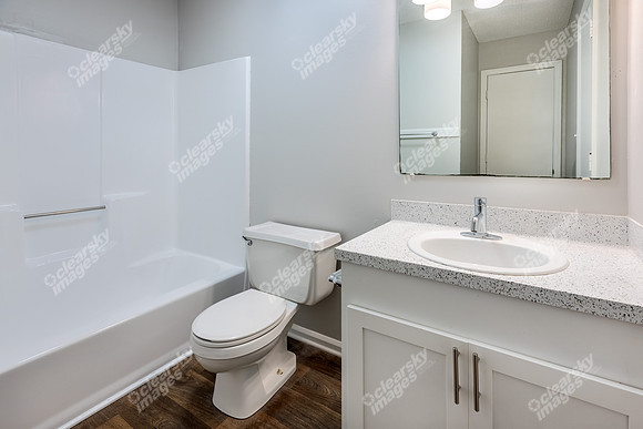 2295-pineview-int8474