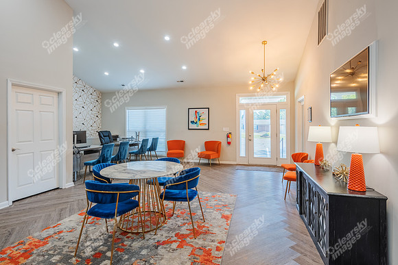 2295-pineview-int8504
