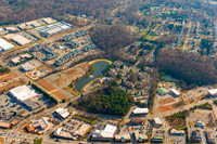 one-norman-square-04