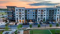 536-w-tremont-drn0027