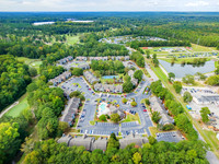 350-powell-drn28776