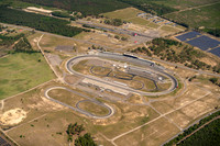 rockingham-speedway-air4976
