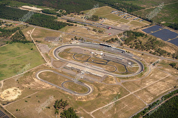 rockingham-speedway-air4976