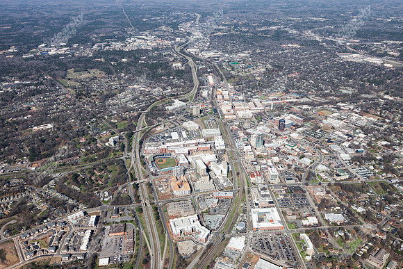 302-e-pettigrew-venable-center-durham-air--158
