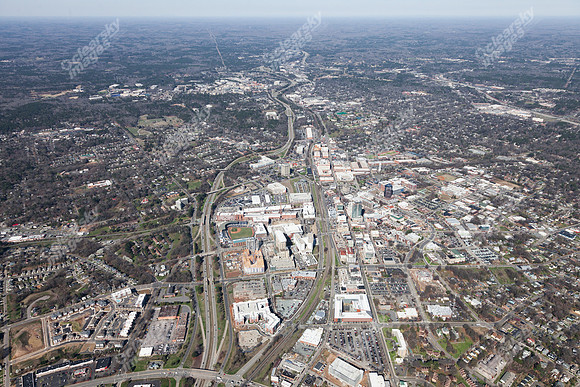 302-e-pettigrew-venable-center-durham-air-159